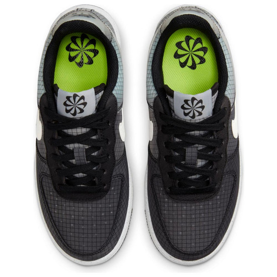 Nike Air Force 1 Crater
